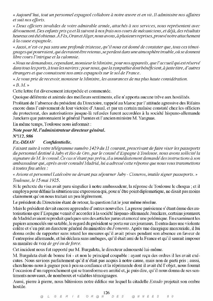 VENT DEBOUT DE B. DE MASSIMI PAR PIERRE JARRIGE_000134.jpg